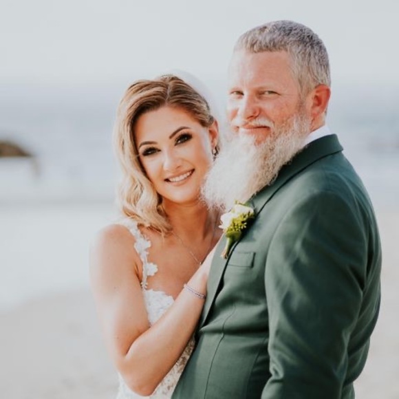 Meet your Posher, Natasha - Picture 1 of 1